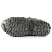 Erkan Saçmacı Alexandria Platin Gizli Dolgu Günlük Ayakkabı thumbnail 5