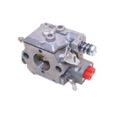 Echo CS 3510 Motorlu Testere Karbüratörü - 1