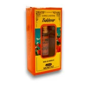 Mumtaz Esans Bakhour Long Lasting 6 ml Rolon Başlıklı - 1
