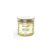 Dermokil Papatya Ve Limon Yağı Banyo Tuzu 300 Ml - 1