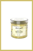 Dermokil Papatya Ve Limon Yağı Banyo Tuzu 300 Ml - 2