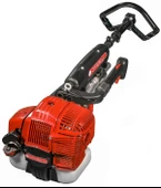 Cifarelli SC 605 Zeytin Silkeleme Makinası - 6