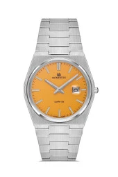 MOMENTUS EM345S-13SS Erkek Kol Saati- Yeni Sezon - 1