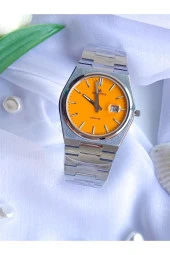 MOMENTUS EM345S-13SS Erkek Kol Saati- Yeni Sezon - 4