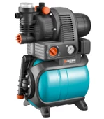 Gardena 1755 Otomatik Basınçlı Hidrofor Pompa 5000/5 Eco - 1