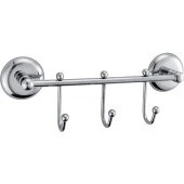 3'LÜ SET ASKILIK - 1