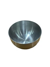 Kısmet Ege Çerezlik - 2