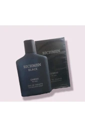 Gabrini Richmen 100 Ml Edt Erkek Parfümü thumbnail 3