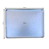 PASTALAND BAKLAVA TEPSİSİ (800 GR) 30*40*3 - 1