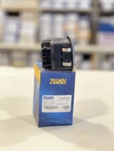 ZEGEN Peugeot 206(1998 - 2006), 306(1993 - 2002) ön cam düğmesi sol 6 pin (6554WQ) - 1