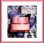Clarins Multi-Active Day Cream Dry Skin 50ml - 1