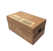 Ülker Olala Tiramisu Sütlü Çikolatalı Kek 45 gr 15 Adet - 1