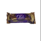 Ülker Olala Tiramisu Sütlü Çikolatalı Kek 45 gr 15 Adet - 3