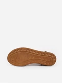 KUUM LONDON Orthopedix K8410 Hakiki Deri Kadın Sandalet - 4