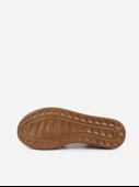 KUUM LONDON Orthopedix K8410 Hakiki Deri Kadın Sandalet - 12
