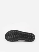 KUUM LONDON Orthopedix K8410 Hakiki Deri Kadın Sandalet - 8