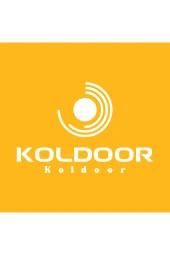 Mobilya Dolap Kulpu Mutfak Çekmece Kulpu Çizgili Dal Siyah Gold 128 mm ( 12,8 Cm ) 10 Adet thumbnail 6