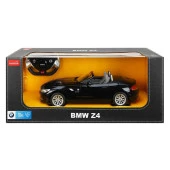 40300 1:12 BMW Z4 Uzaktan Kumandalı Işıklı Araba - 2