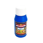 Trakya Peynir Mayası 100 ml x 5 li - 2