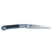 Ars PM-21L Katlanır 3 Kademeli Testere 21 cm - 1