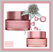 Clarins Multi-Active Day + Night Cream Dry Skin 50ml - 1