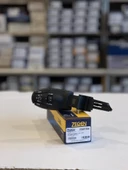 ZEGEN Peugeot hız sabitleme kolu 307(2001 - 2007), 308(2007- 2013), 407(2004- 2011), 406(2003- 2004) - 2