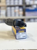 ZEGEN Peugeot hız sabitleme kolu 307(2001 - 2007), 308(2007- 2013), 407(2004- 2011), 406(2003- 2004) - 1