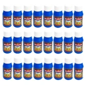 Trakya Peynir Mayası 100 ml x 24 lü - 2