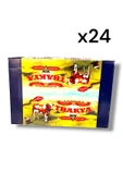 Trakya Peynir Mayası 100 ml x 24 lü - 4
