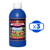 Trakya Peynir Mayası 450 ml x 3 Adet - 1
