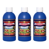 Trakya Peynir Mayası 450 ml x 3 Adet - 2