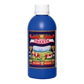 Trakya Peynir Mayası 450 ml x 3 Adet - 3