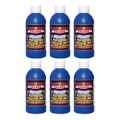 Trakya Peynir Mayası 450 ml x 6 Adet - 2