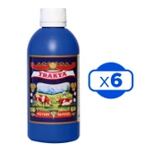 Trakya Peynir Mayası 450 ml x 6 Adet - 1
