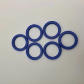 Boğaz Keçesi Pu K33 - 80x100x12 thumbnail 9