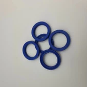 Boğaz Keçesi Pu K33 - 80x100x12 thumbnail 6