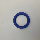 Boğaz Keçesi Pu K33 - 80x100x12 thumbnail 10