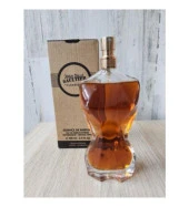 Jean Paul Gaultier Classique Essence de Parfum EDP 100ml Refill - 1