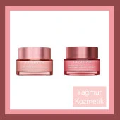 Clarins Multi-Active Jour 50ML + Night Cream 50mlAll Skin Types - 1
