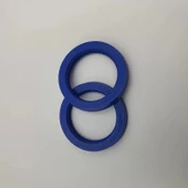 Boğaz Keçesi Pu K33 - 80x100x12 thumbnail 11