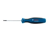 Bosch Professional Düz Tornavida SL3.5 x 75 Mm - 1600A01TF8 - 1