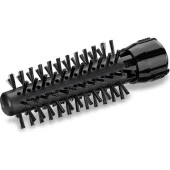 Babyliss 668E Smooth Boost Hava Üflemeli Saç Şekillendirici - 1