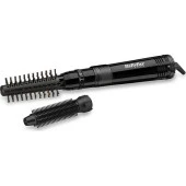 Babyliss 668E Smooth Boost Hava Üflemeli Saç Şekillendirici - 2