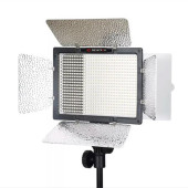 Deyatech 2'li Pro Led 320 Kapaklı Video YouTube Çekim Işığı - 2