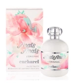 Cacharel Anais Anais EDT 100 ml Kadın Parfüm - 1