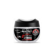 Hobby Style Protect Jöle Carbon 250 ml - 1