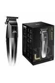 JRL Professional FreshFade 2020T Ense Kesme Makinesi - 1