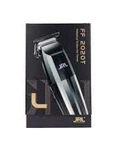 JRL Professional FreshFade 2020T Ense Kesme Makinesi - 3