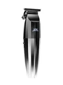JRL Professional FreshFade 2020T Ense Kesme Makinesi - 2
