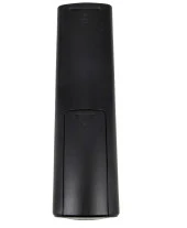 Axen AX50FIL243 Webos Smart Tv Kumanda-Mikrofonsuz - 2